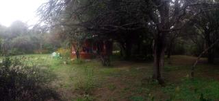 Amaltea - Villa Las Rosas - 7