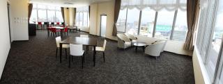 Kurume Hotel Esprit - Kurume - 1