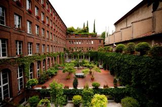NEW GENERATION HOSTEL Milan center - Milan - 0