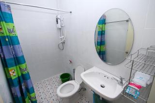 Baan Pordee Homestay - 3