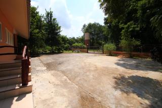 Baan Pordee Homestay - 5