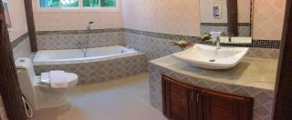 Rao Ga Khao Resort - 3