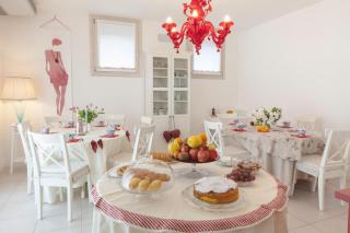 Artemide Relais - Montebelluna - 1