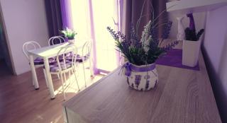 Apartamenty na pięterku - Mielno - 7