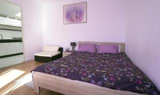 Apartamenty na pięterku - Mielno - 5