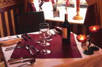The Cross Keys Hotel - 5