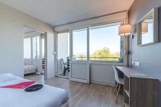 Village Vacances Azureva Anglet - Anglet - 3