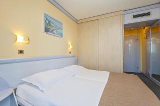 Hotel Plavi Plava Laguna - Poreč - 8