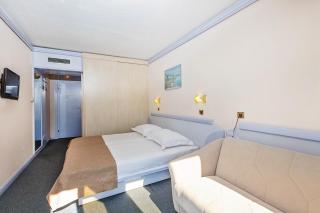 Hotel Plavi Plava Laguna - Poreč - 3