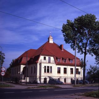 Valdi Classic - Zabrze - 8