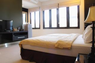 InKuta Residence and Villa - Seminyak - 7