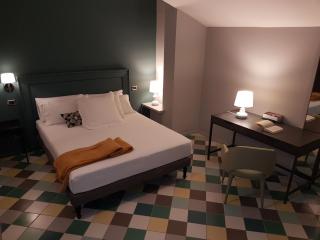 B&B Villa Sant'Angelo - Marina di Ginosa - 7