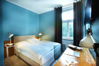 Hotel Pelli Hof Rendsburg by Tulip Inn - Rendsburg - 4