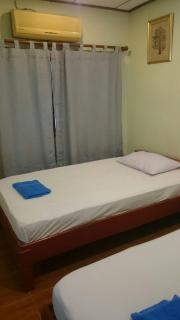 Chantana House Ayutthaya - 4