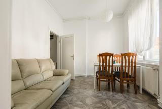 M&F Apartment - Brasov - 5