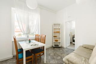 M&F Apartment - Brasov - 4