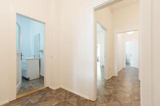 M&F Apartment - Brasov - 6