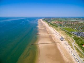 Zandput nr 30 - Zoutelande - 6