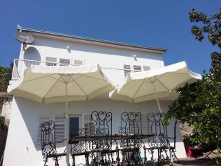 Villa Nostra - Kruče - 0