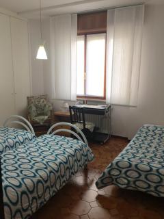 Appartamento Valentina - Peschiera del Garda - 2