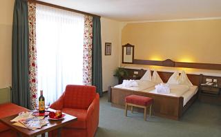 Hotel Bella - Obertauern - 4