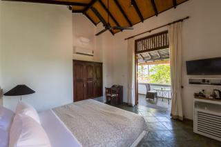 Nyne Hotels The Muse, Bentota - 6