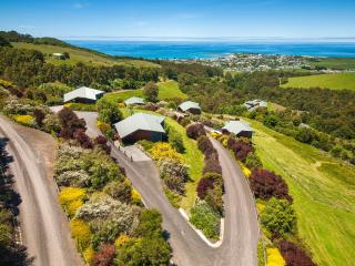 Point of View Villas - 0