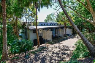 Panorama Apartments on Hamilton Island by HIHA - Hamilton Island - 6
