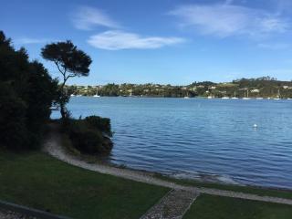 Water's Edge Holiday Home - Opua - 3