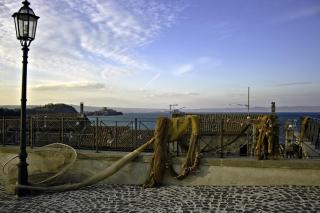 Les Petites Maisons - 6