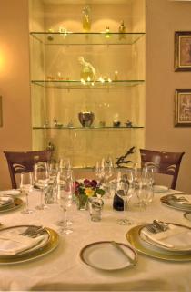 Hostellerie Clau del Loup - Logis Hotels - Anglars-Juillac - 9