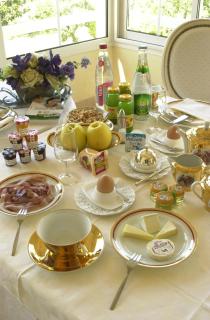 Hostellerie Clau del Loup - Logis Hotels - Anglars-Juillac - 7