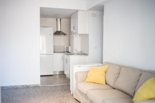 MyFlats Voramar - El Campello - 9
