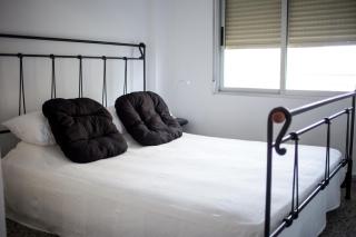 MyFlats Voramar - El Campello - 4