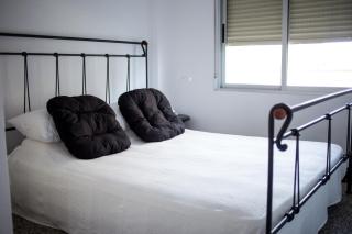MyFlats Voramar - El Campello - 7