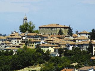 Agriturismo Cascina Anrì - 1