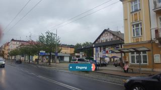 Pension Kamenný Dvůr - Marienbad - 8