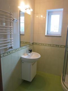 RoFel Pokoje Gościnne - 7