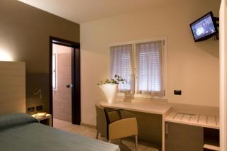 Locanda Benetti - Costabissara - 2