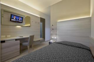 Locanda Benetti - Costabissara - 7
