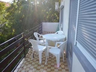 Apartments Velebit - 6