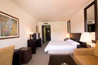 Hotel International - Rab - 8