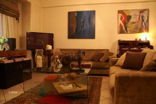 Art house - Athènes - 7