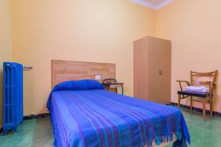 Hostal Urgell - Balaguer - 7