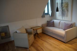 Hotel Dorfmühle - Lehrberg - 4