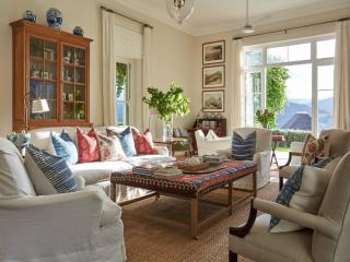 La Cotte House - Franschhoek - 7