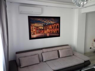 Apartament Verona - 8