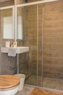 9th Floor Panoramic View Quiet Modern by PolandBnB - Varsovie - 8