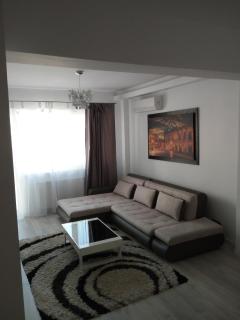 Apartament Verona - 7