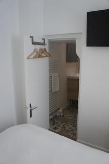 Appart Albert'House - Clermont-Ferrand - 2